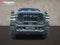 2026 RAM 2500 Power Wagon