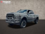 2026 RAM 2500 Power Wagon