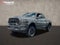 2026 RAM 2500 Power Wagon