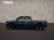 2026 RAM 2500 Power Wagon