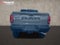 2026 RAM 2500 Power Wagon