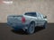 2026 RAM 2500 Power Wagon