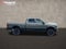 2026 RAM 2500 Power Wagon
