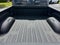 2026 RAM 2500 Power Wagon