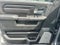 2026 RAM 2500 Power Wagon