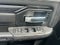 2026 RAM 2500 Power Wagon