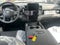 2026 RAM 2500 Power Wagon