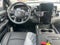 2026 RAM 2500 Power Wagon