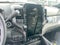 2026 RAM 2500 Power Wagon