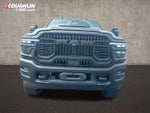2026 RAM 2500 Power Wagon