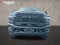 2026 RAM 2500 Power Wagon