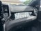 2026 RAM 2500 Power Wagon