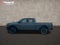 2026 RAM 2500 Power Wagon