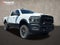 2026 RAM 2500 Power Wagon