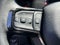 2026 RAM 2500 Power Wagon