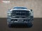 2026 RAM 2500 Power Wagon