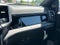 2026 RAM 2500 Power Wagon