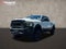 2026 RAM 2500 Power Wagon