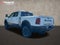 2026 RAM 2500 Power Wagon