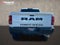 2026 RAM 2500 Power Wagon