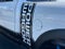2026 RAM 2500 Power Wagon