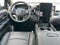 2026 RAM 2500 Power Wagon