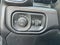 2026 RAM 2500 Power Wagon