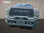 2026 RAM 2500 Power Wagon