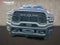 2026 RAM 2500 Power Wagon