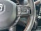 2026 RAM 2500 Power Wagon