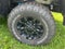 2026 RAM 2500 Power Wagon