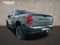 2026 RAM 2500 Power Wagon