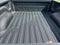 2026 RAM 2500 Power Wagon