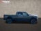 2027 RAM 2500 Power Wagon