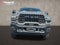 2027 RAM 2500 Power Wagon