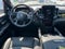 2027 RAM 2500 Power Wagon
