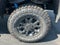 2027 RAM 2500 Power Wagon