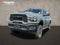 2027 RAM 2500 Power Wagon