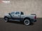 2027 RAM 2500 Power Wagon