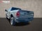2027 RAM 2500 Power Wagon