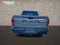 2027 RAM 2500 Power Wagon