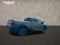 2027 RAM 2500 Power Wagon