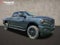 2027 RAM 2500 Big Horn