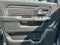 2027 RAM 2500 Big Horn
