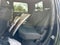 2027 RAM 2500 Big Horn