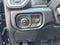 2027 RAM 2500 Big Horn