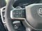 2027 RAM 2500 Big Horn