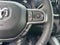 2027 RAM 2500 Big Horn