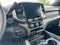 2027 RAM 2500 Big Horn