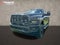 2027 RAM 2500 Big Horn